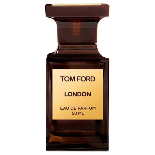 Фото Tom Ford London
