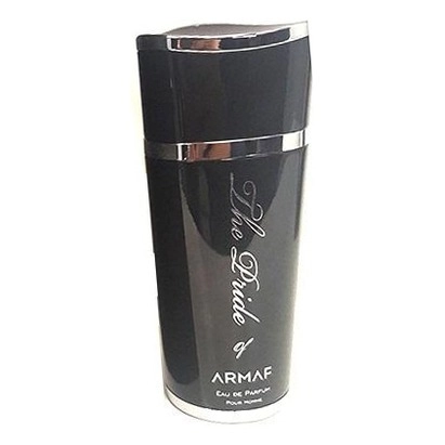 Фото The Pride of Armaf For Men