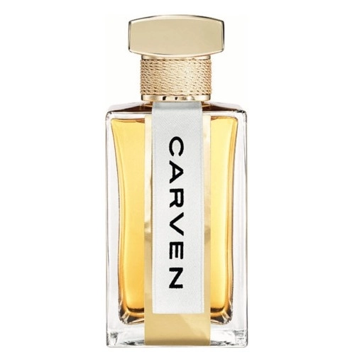 Фото Carven Izmir