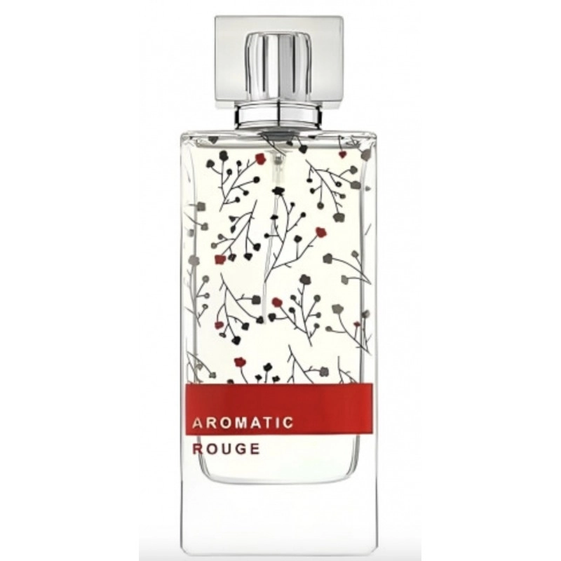 Фото Alhambra Aromatic Rouge