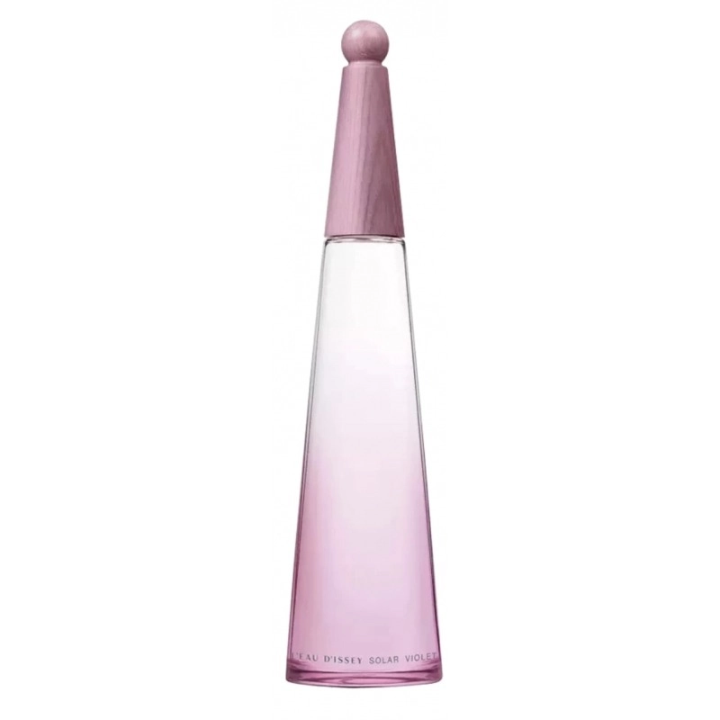 Фото Issey Miyake L'Eau d'Issey Solar Violet