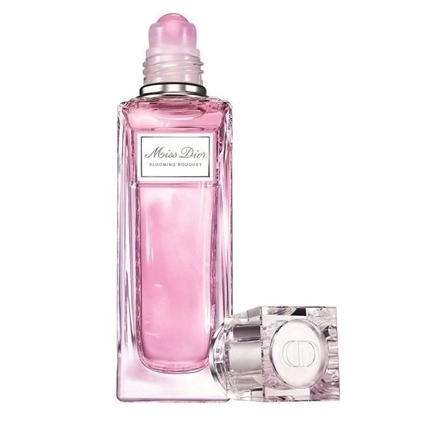 Фото Christian Dior Miss Dior Eau de Toilette 2019