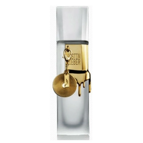 Фото Justin Bieber Collector's Edition