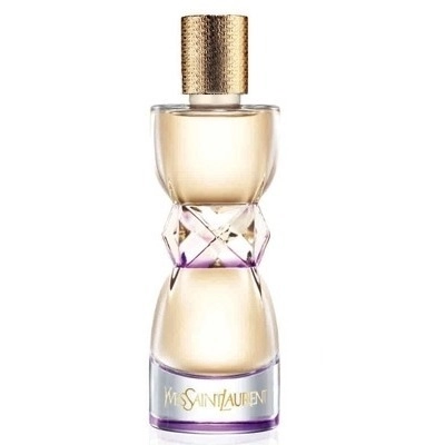 Фото Yves Saint Laurent Manifesto L'Eclat