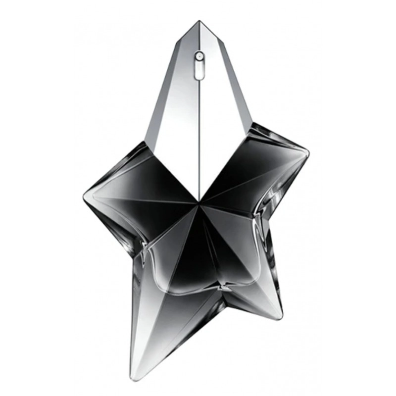 Фото Mugler Angel Fantasm