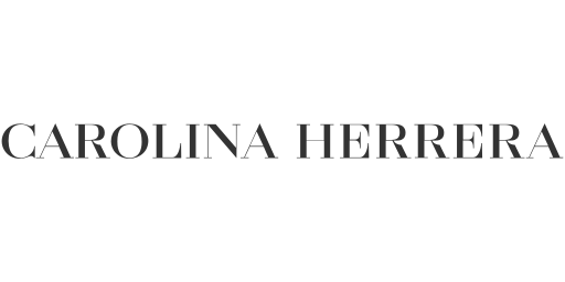 Carolina Herrera