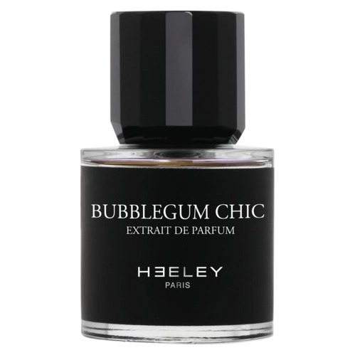 Фото Heeley Parfums Bubblegum Chic