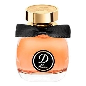 Фото S.T. Dupont So Dupont Paris by Night Pour Femme