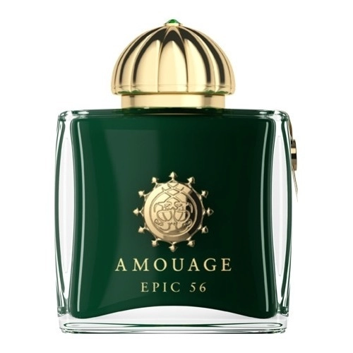 Фото Amouage Epic 56 Woman