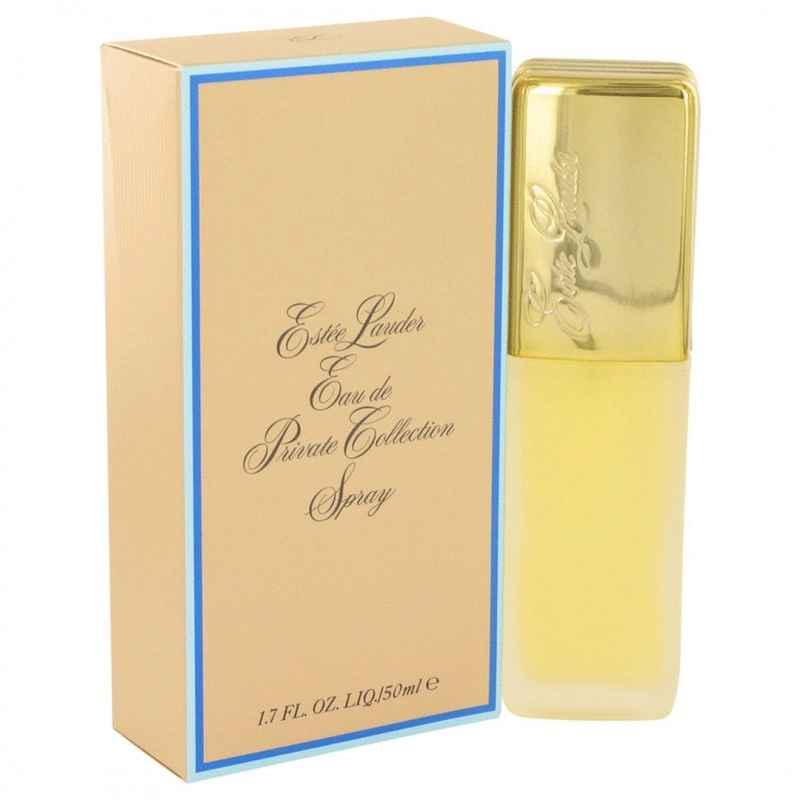 Фото Estée Lauder Private Collection