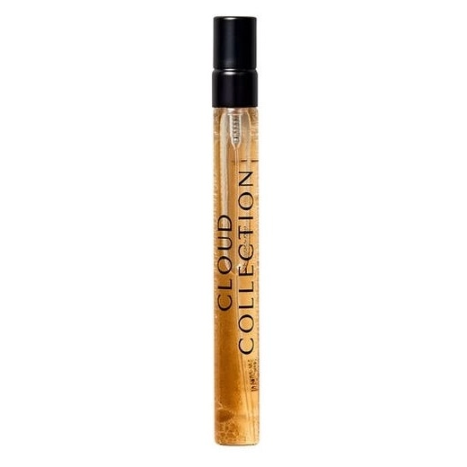 Фото ZarkoPerfume Cloud Collection