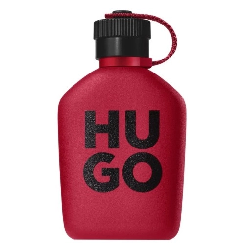Фото Hugo Boss Hugo Intense