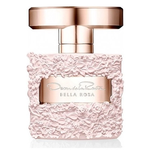 Фото Oscar de la Renta Bella Rosa