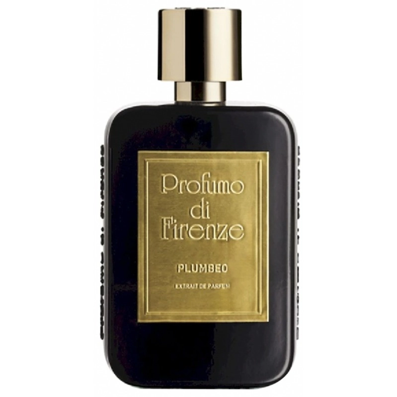 Фото Profumo di Firenze Plumbeo