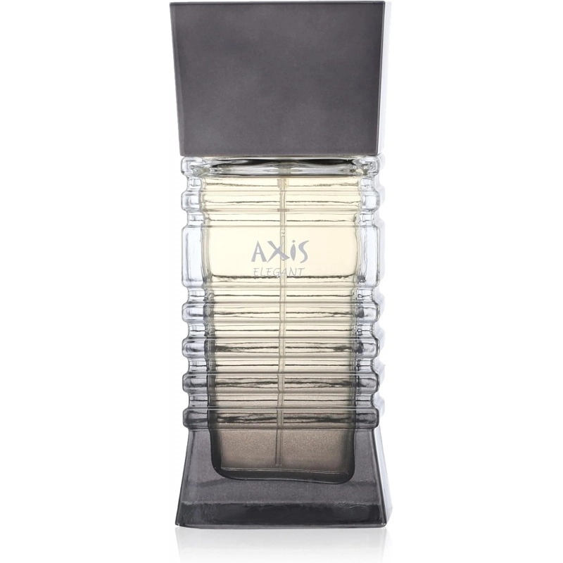 Фото Axis Elegant Grey