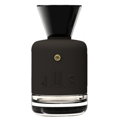 Фото J.U.S Parfums Sexycrush