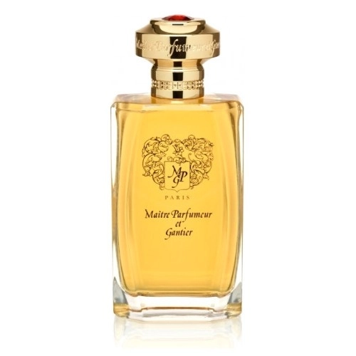 Фото Maître Parfumeur et Gantier Jardin du Nil