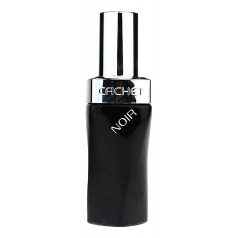 Фото Prince Matchabelli Cachet Noir