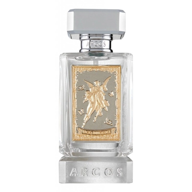 Фото Argos Bacio Immortale