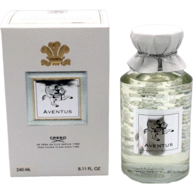 Фото Creed Aventus