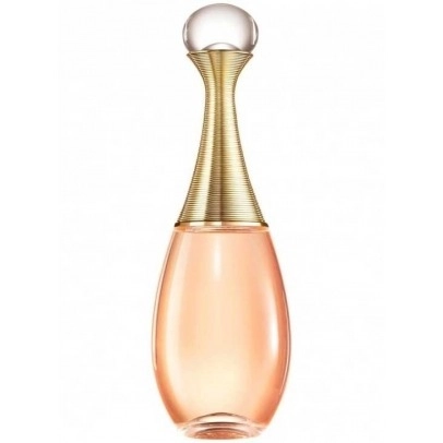 Фото Christian Dior J'Adore in Joy