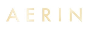 AERIN