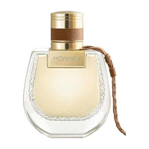 Фото Chloé Nomade Jasmin Naturel Intense