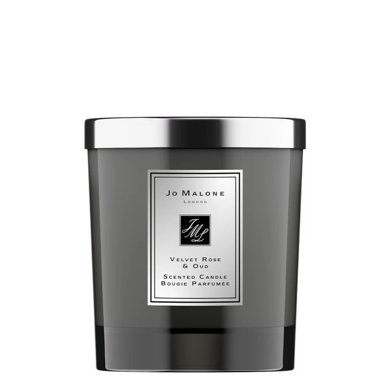 Фото Jo Malone Velvet Rose & Oud