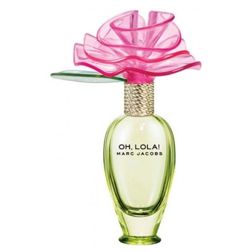 Фото Marc Jacobs Oh Lola! Sunsheer