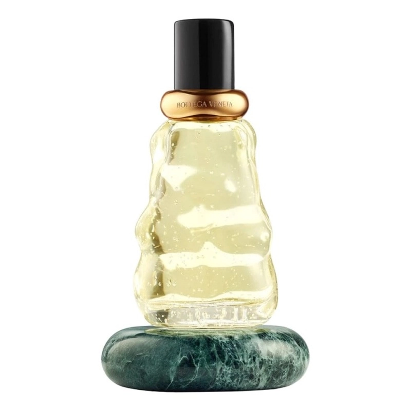 Фото Bottega Veneta Alchemie