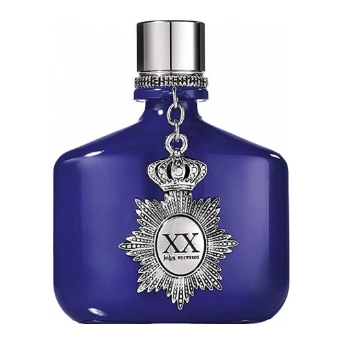 Фото John Varvatos XX Indigo