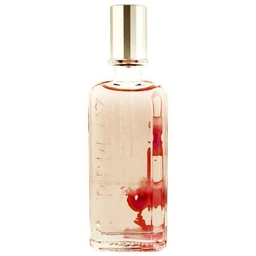 Фото Replay Your Fragrance! for Her