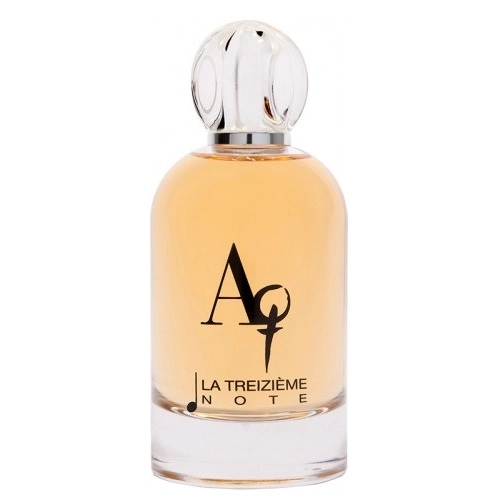 Фото Absolument Parfumeur La 13eme Note Femme
