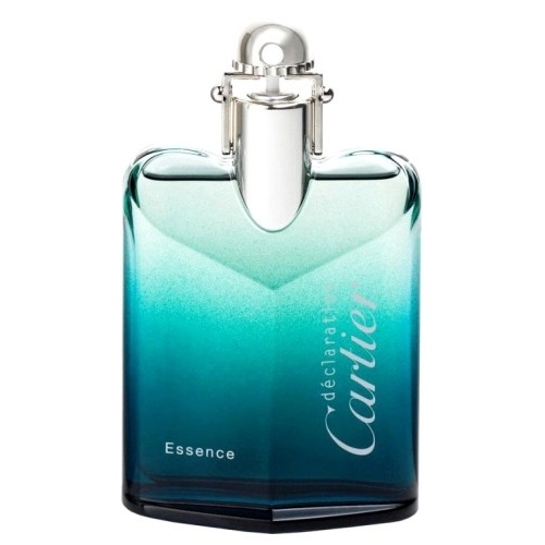 Фото Cartier Declaration Essence