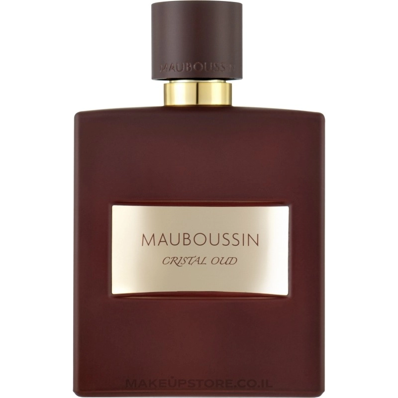 Фото Mauboussin Cristal Oud