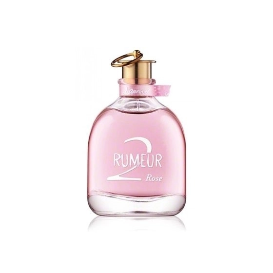 Фото Lanvin Rumeur 2 Rose