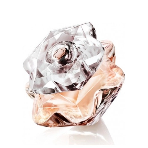 Фото Montblanc Lady Emblem