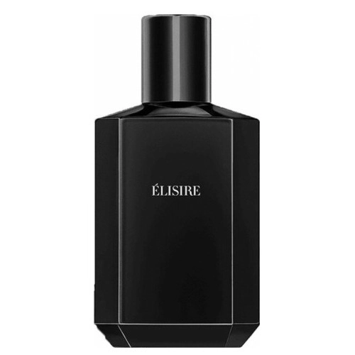 Фото Elisire Extrait Noir