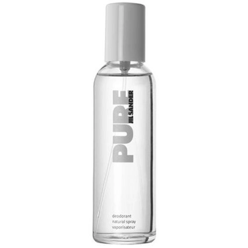 Фото Jil Sander Pure