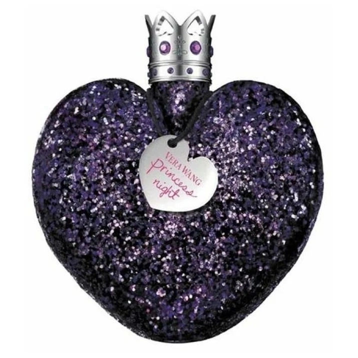 Фото Vera Wang Princess Night