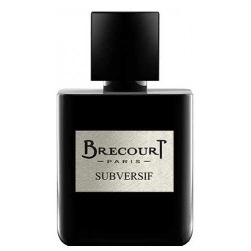 Фото Brecourt Subversif