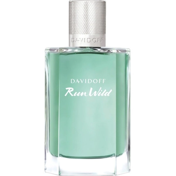 Фото Davidoff Run Wild