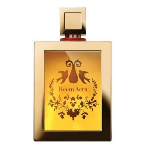 Фото Reem Acra Eau de Parfum