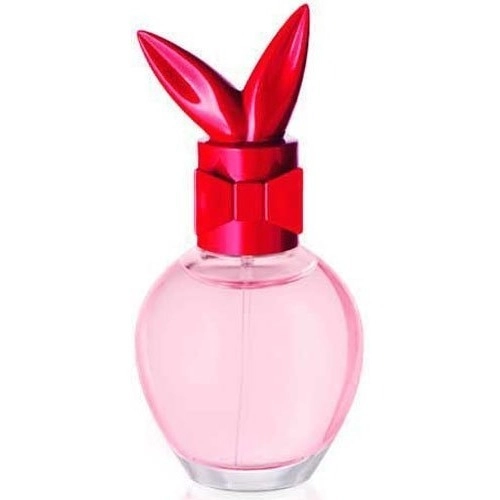 Фото Playboy Play it Rock