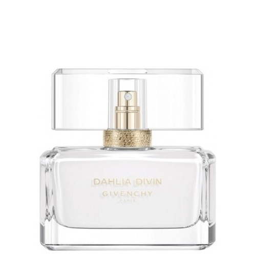 Фото Givenchy Dahlia Divin Eau Initiale