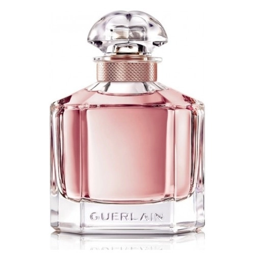 Фото Mon Guerlain Florale