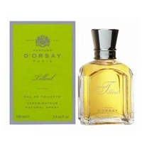 Фото D'Orsay Le Nomade Pour Homme