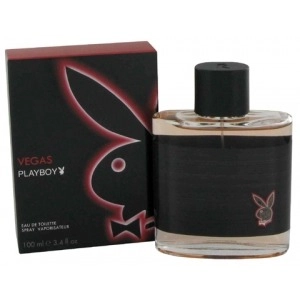 Фото Playboy Vegas