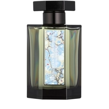 Фото L'Artisan Parfumeur Bucoliques de Provence
