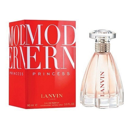 Фото Lanvin Modern Princess